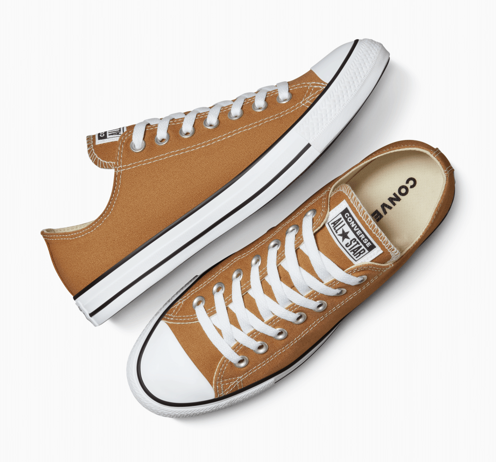 Chuck Taylor All Star