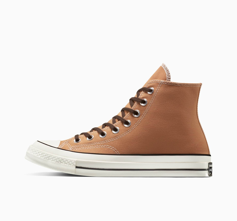 Chuck 70