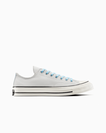 Chuck 70