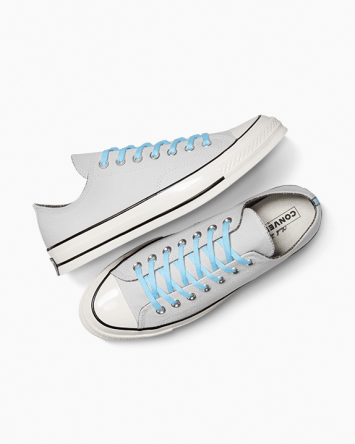 Chuck 70
