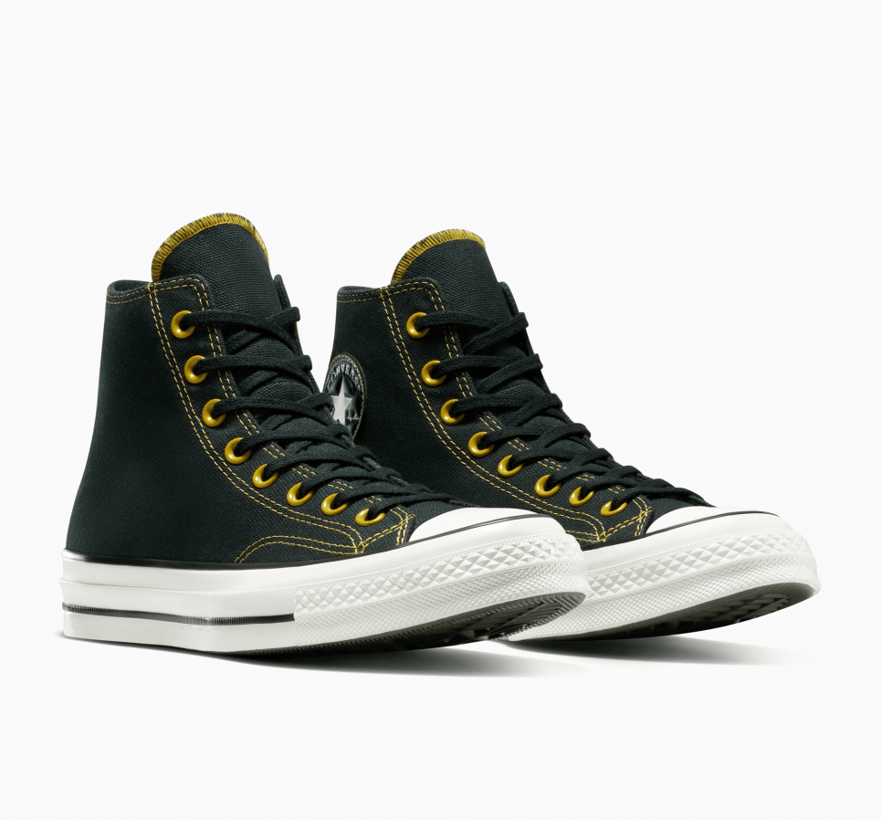 Chuck 70 GTX