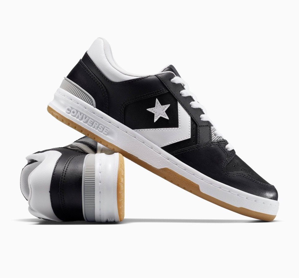 Converse CL98
