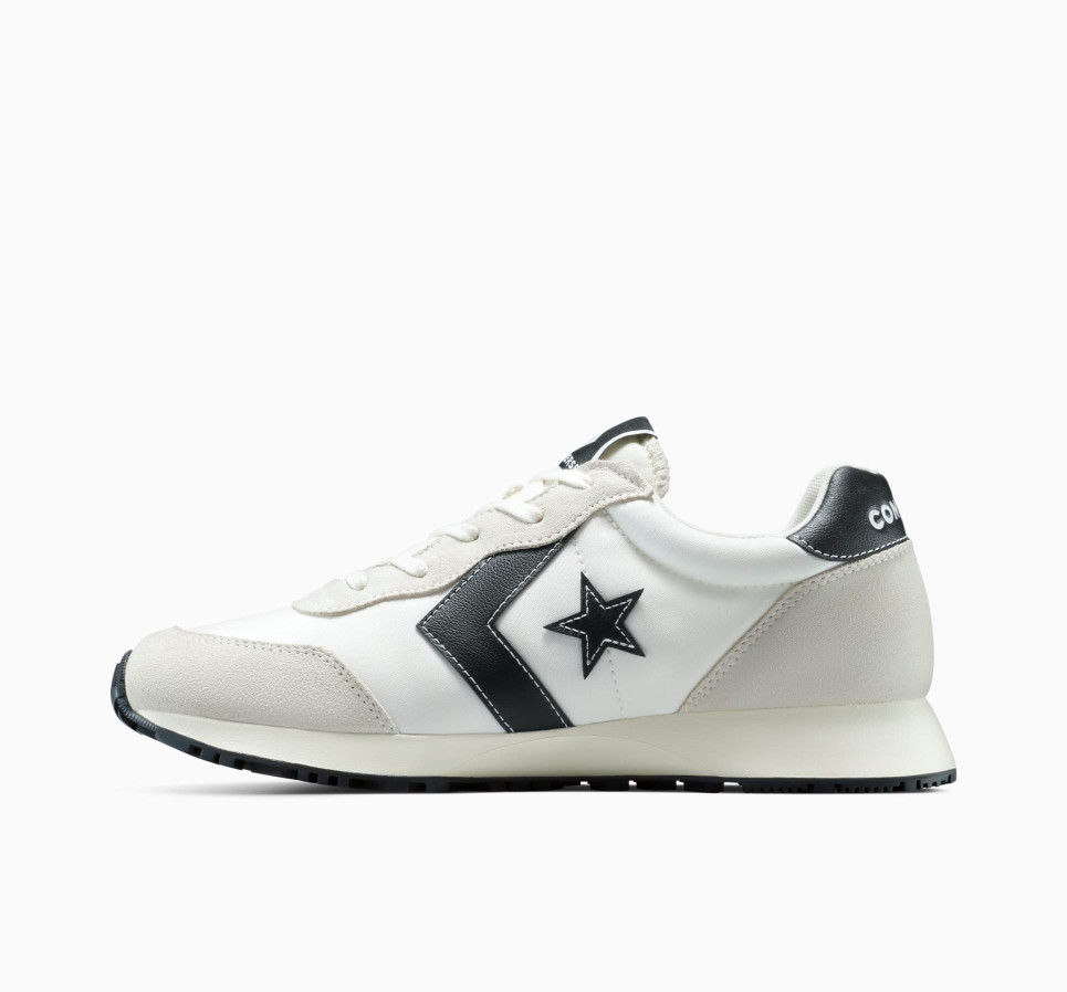 Converse Omega Trainer