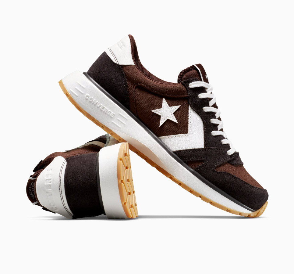 Converse Omni Trainer