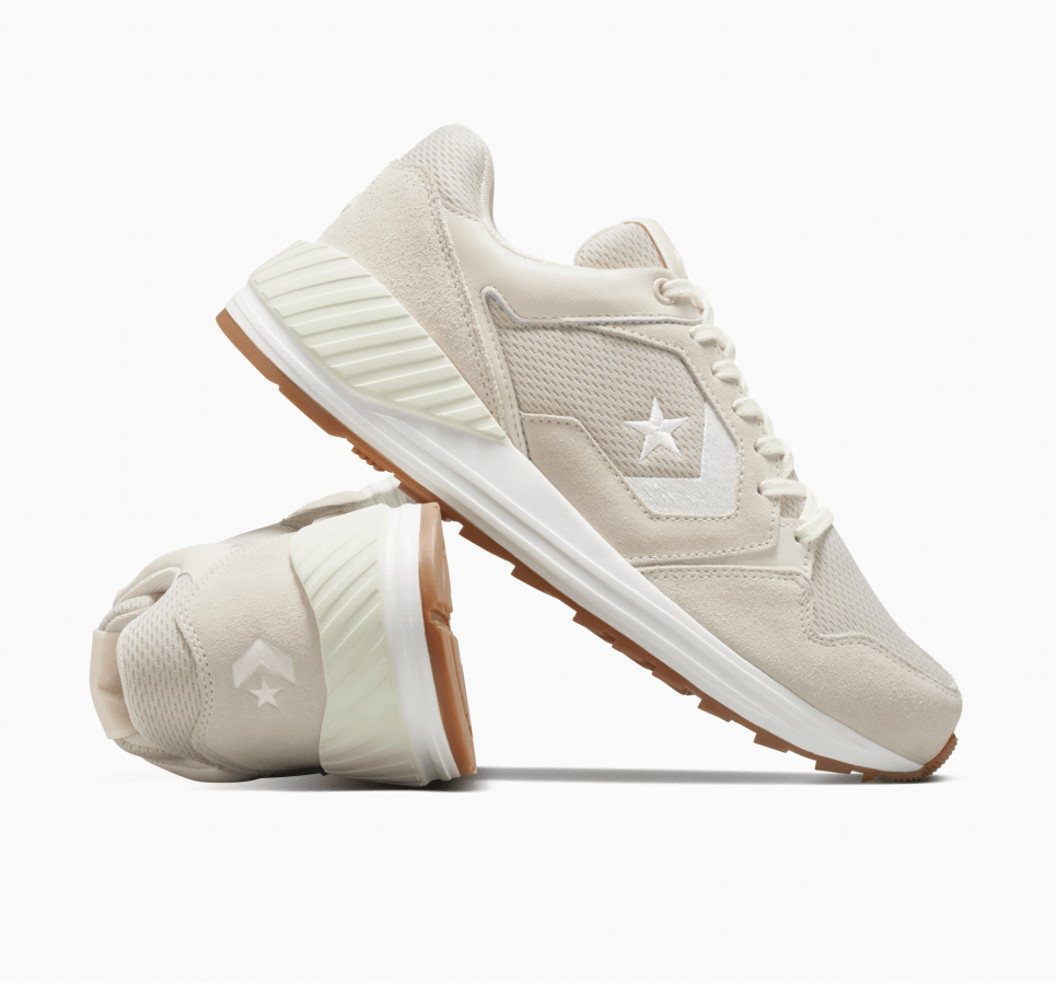 Converse Wave Trainer