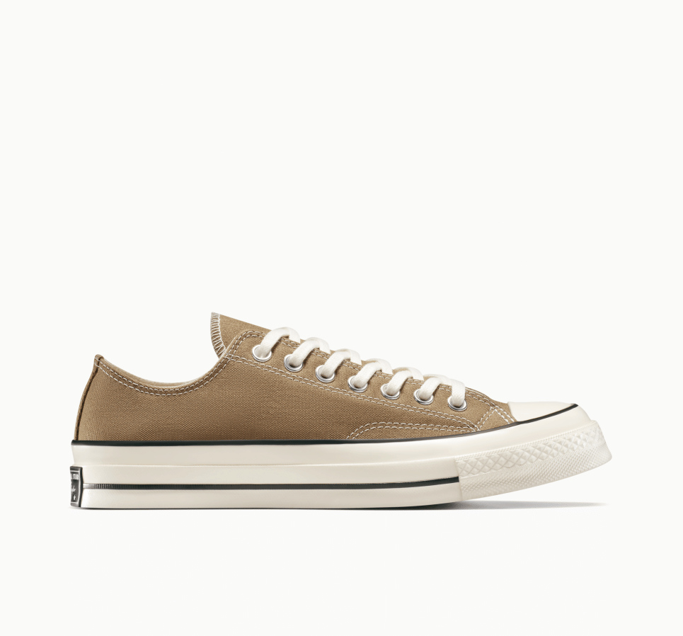 Chuck 70