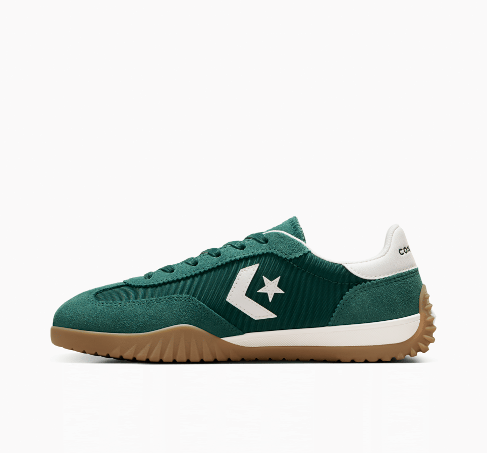 Run Star Trainer