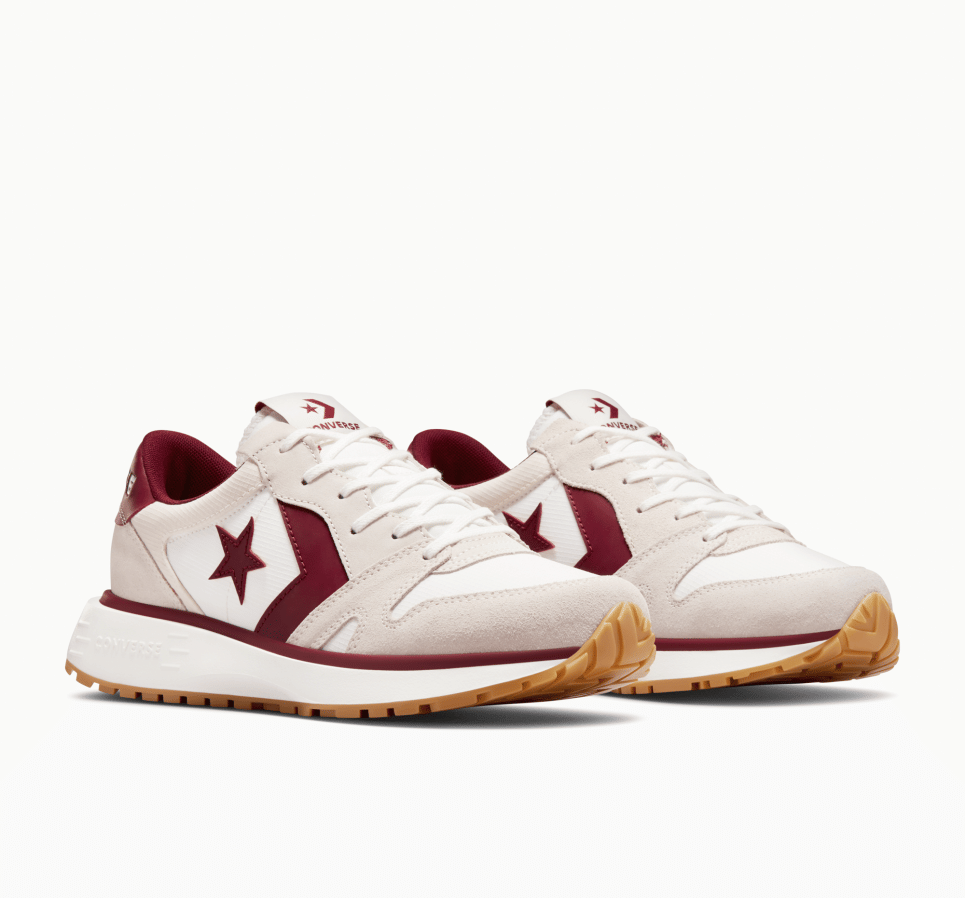 Converse Omni Trainer