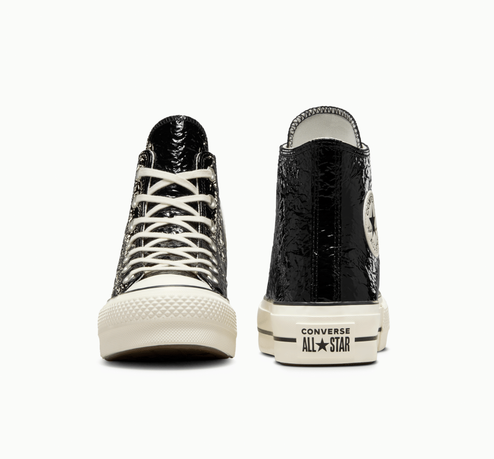 Chuck Taylor All Star Lift