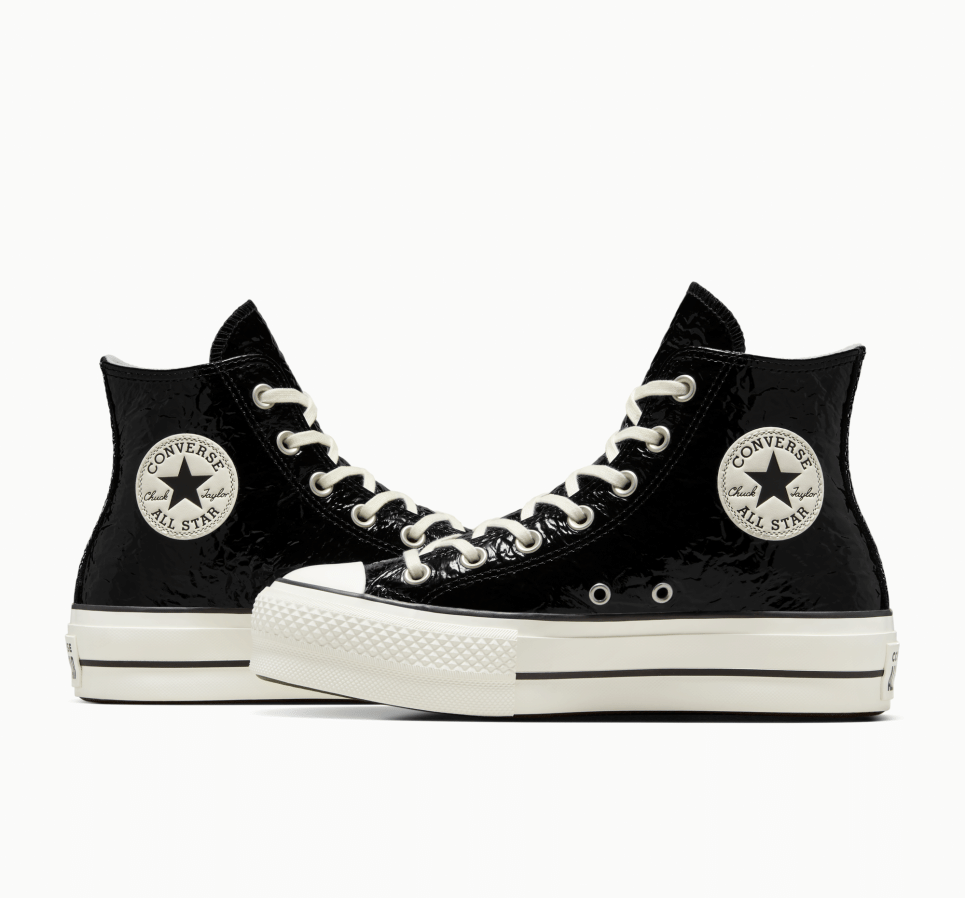 Chuck Taylor All Star Lift
