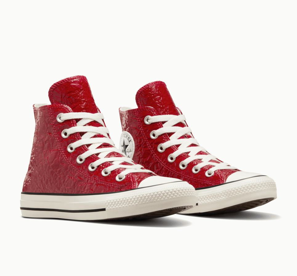 Chuck Taylor All Star