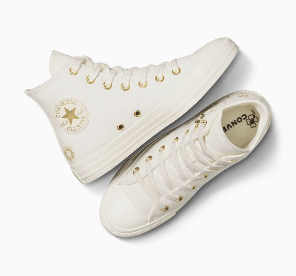 Chuck Taylor All Star