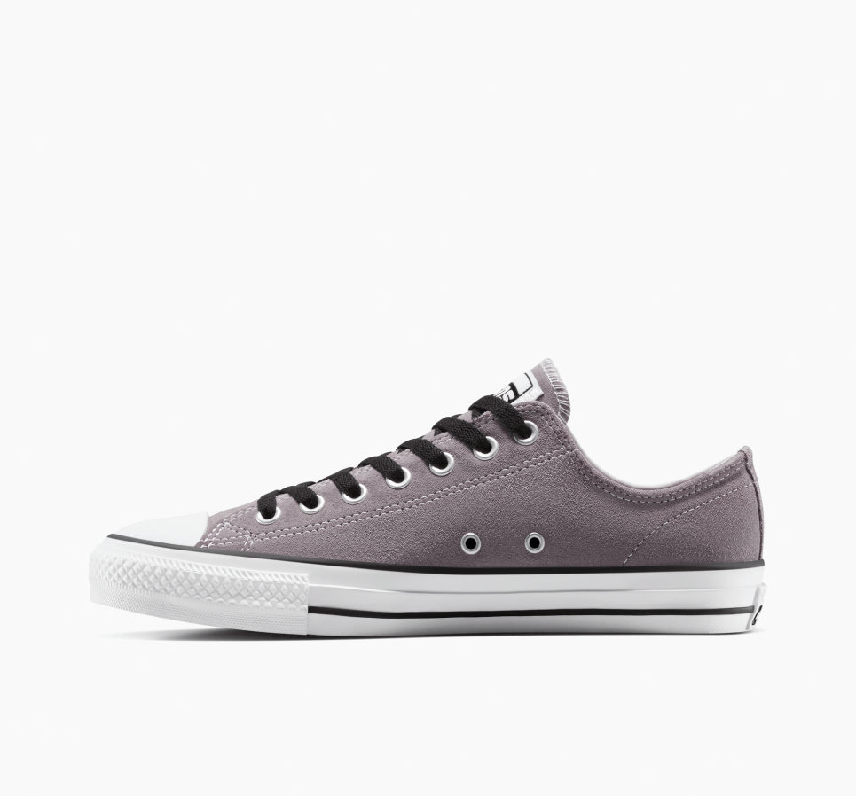 CONS Chuck Taylor All Star Pro Suede