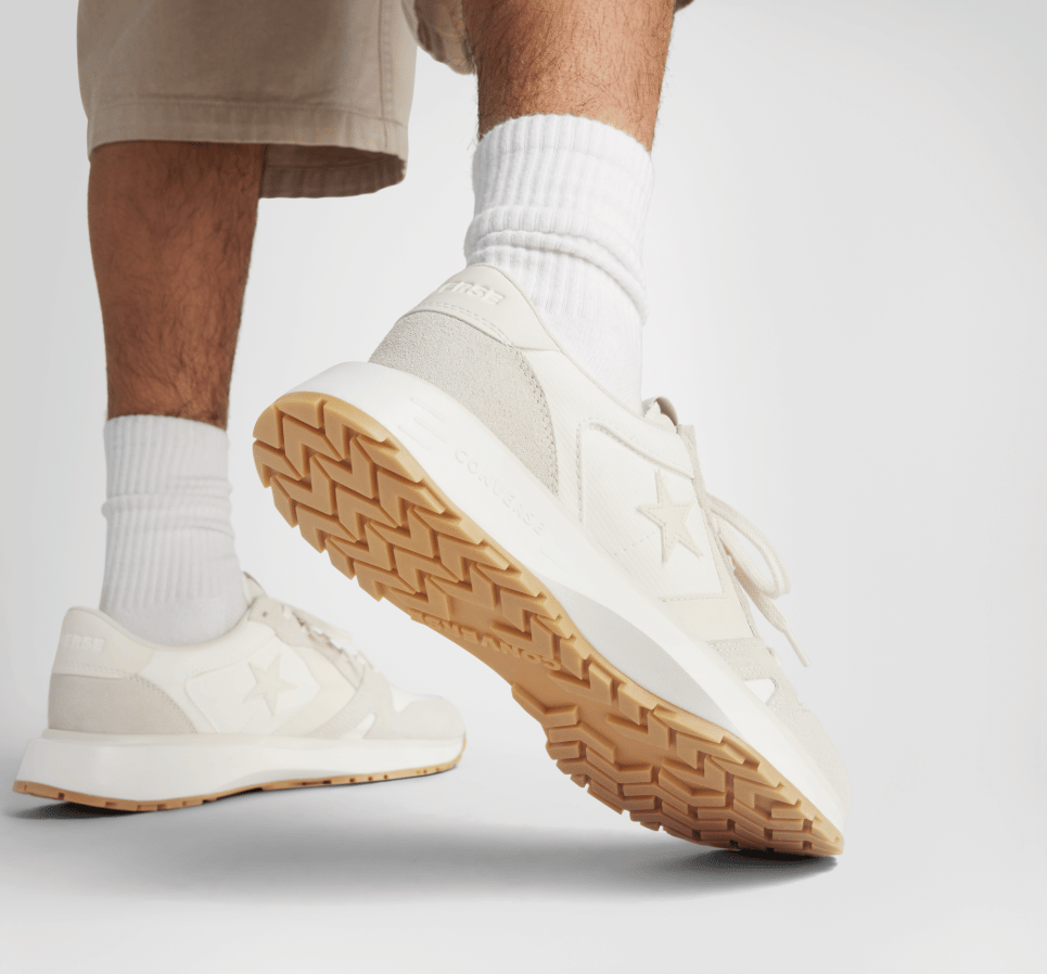 Omni Trainer