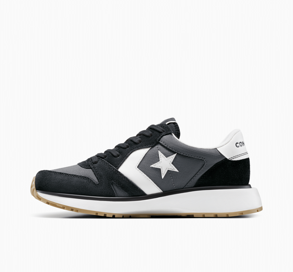 Converse Omni Trainer