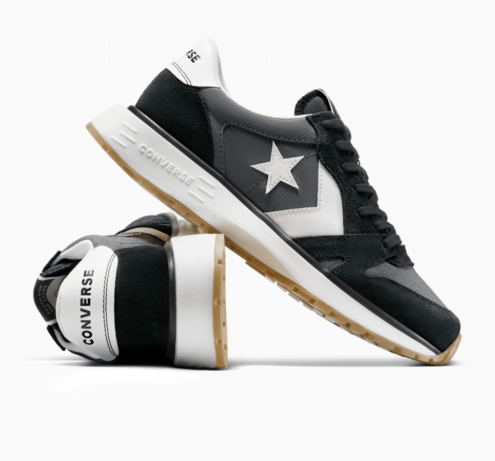Converse Omni Trainer