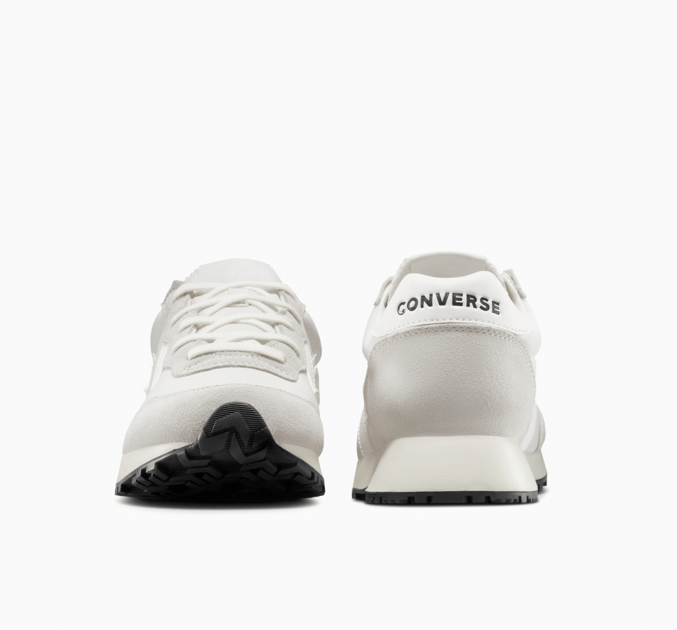 Omega Trainer