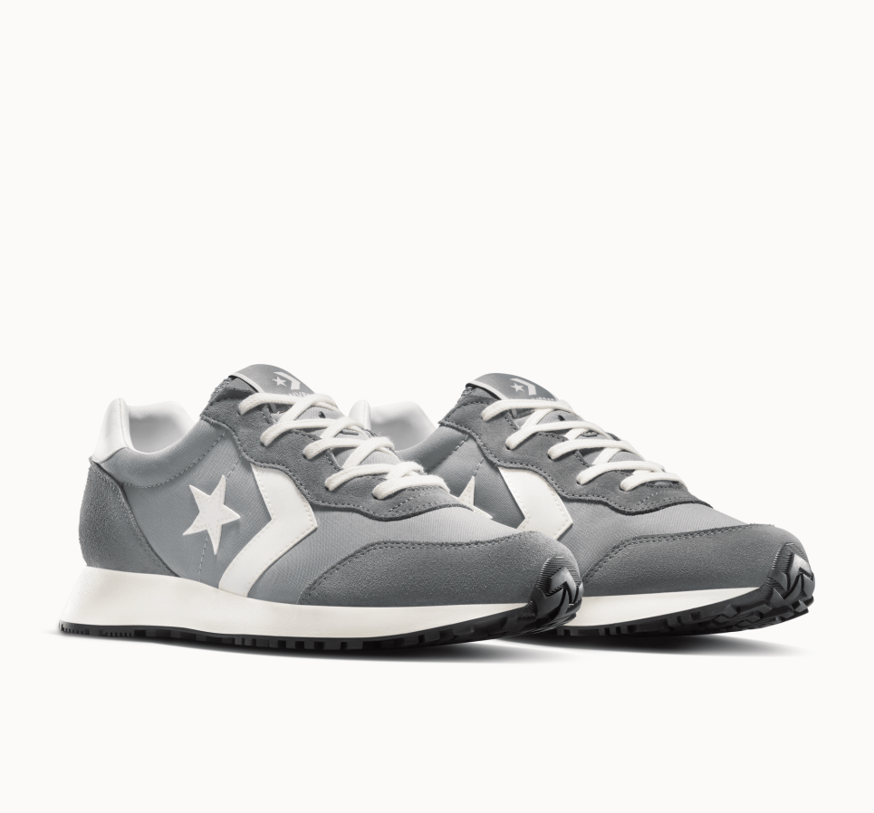 Omega Trainer