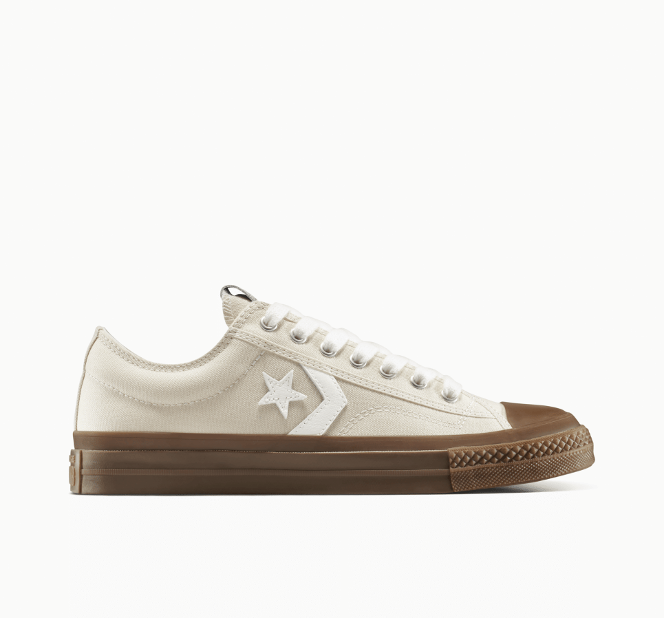 Star Player 76 Gum Sole