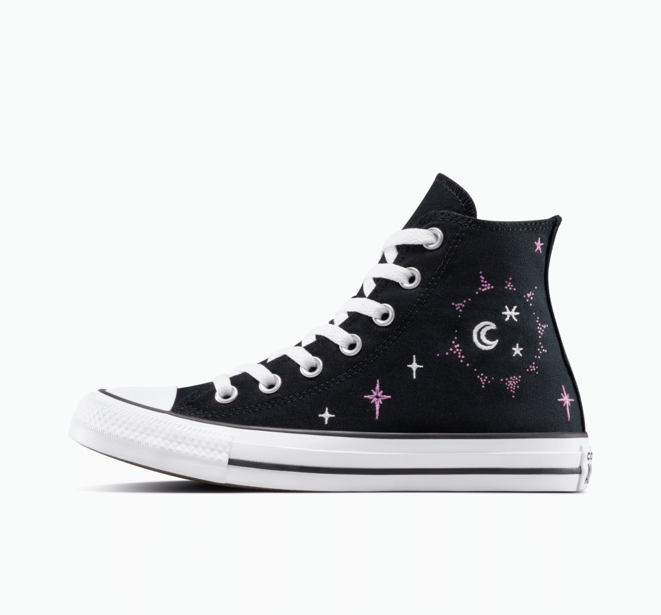Chuck Taylor All Star Celestial
