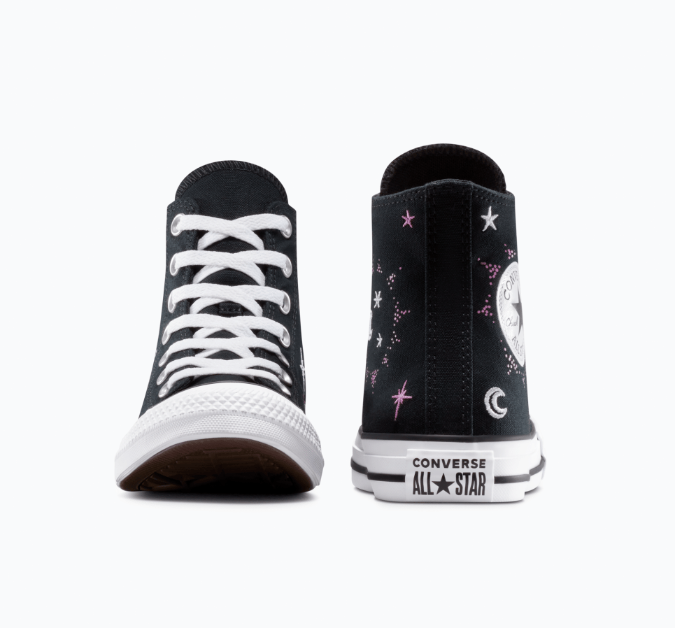 Chuck Taylor All Star Celestial