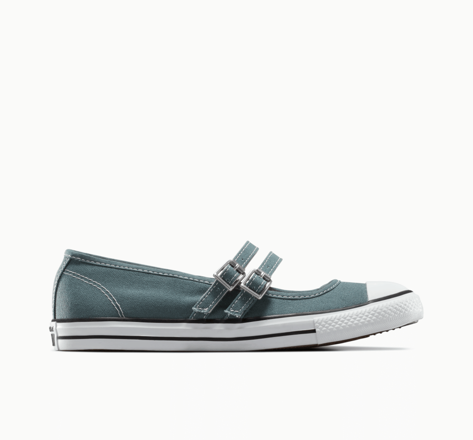 Chuck Taylor All Star Dainty Mary Jane