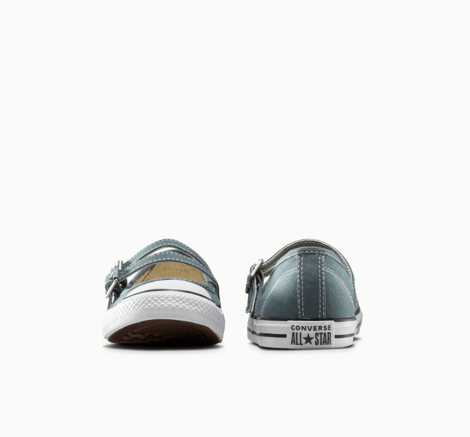 Chuck Taylor All Star Dainty Mary Jane