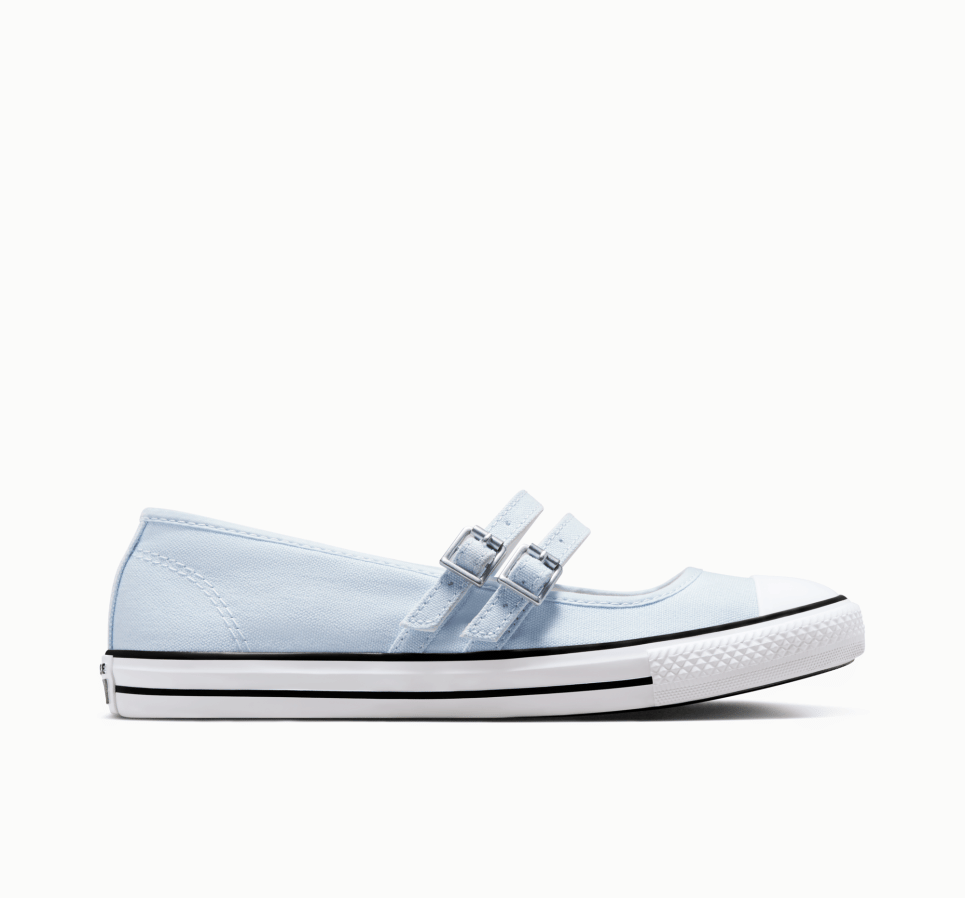 Chuck Taylor All Star Dainty Mary Jane