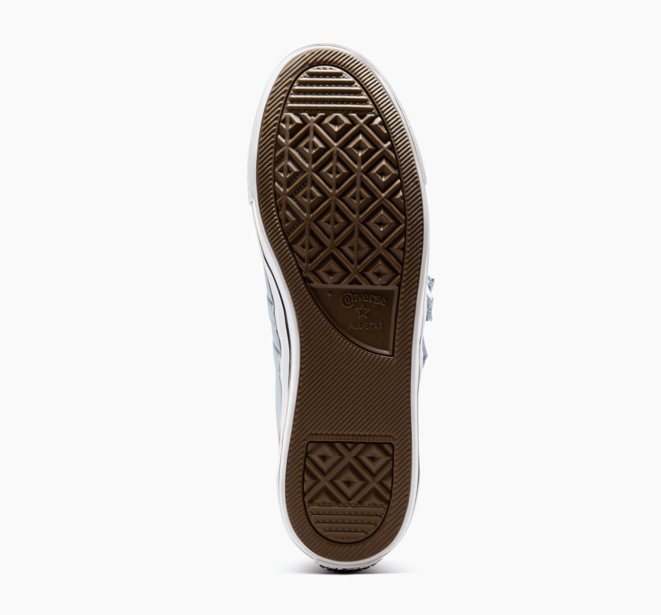 Chuck Taylor All Star Dainty Mary Jane