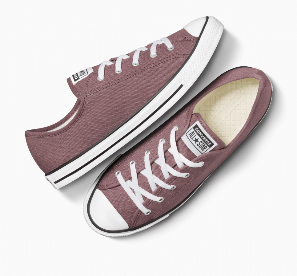 Chuck Taylor All Star Dainty