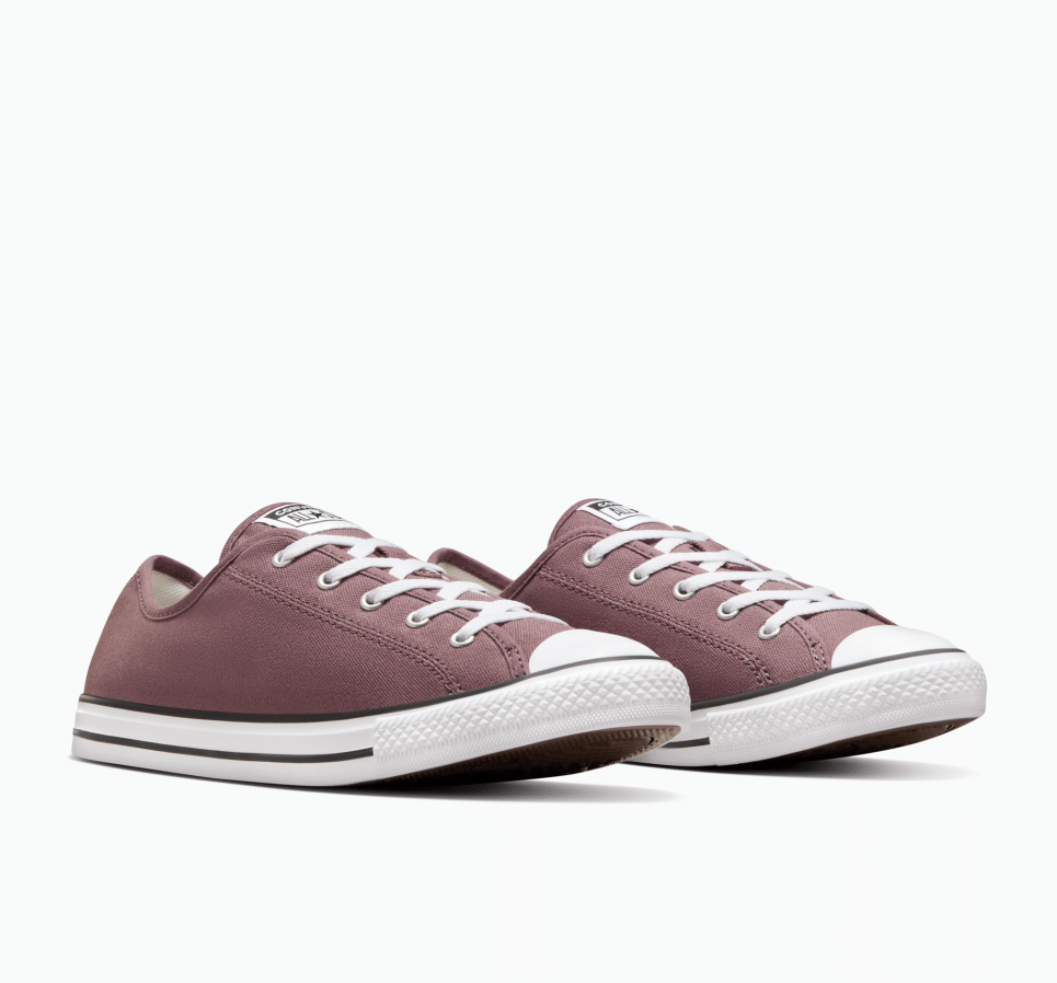 Chuck Taylor All Star Dainty