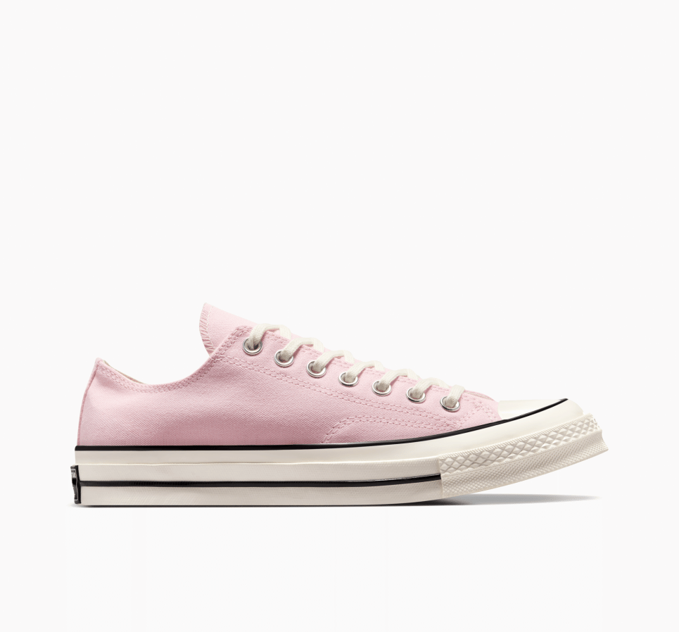 Chuck 70