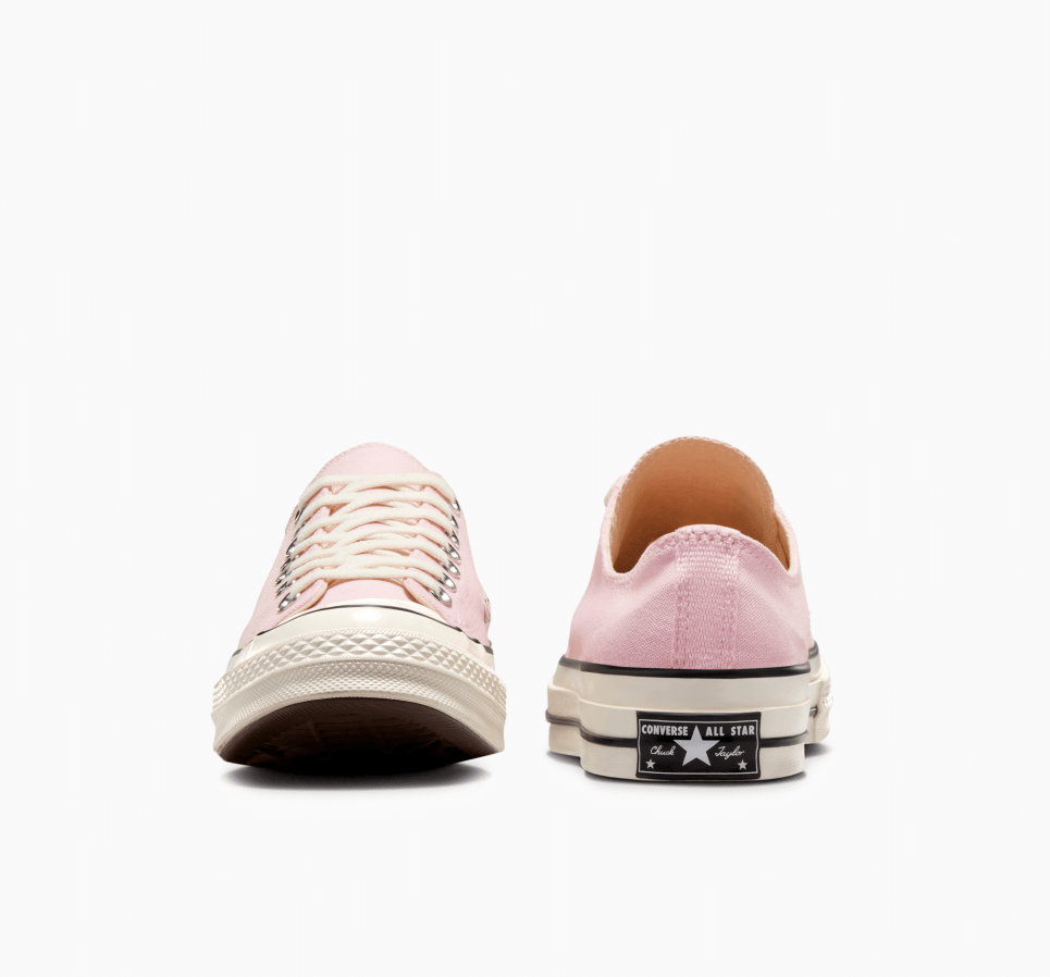 Chuck 70