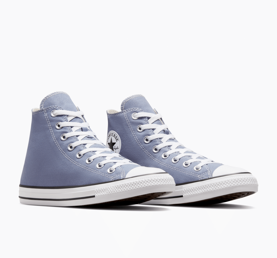 Chuck Taylor All Star