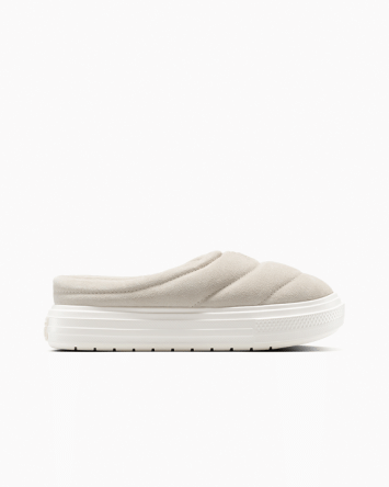 Chuck Taylor All Star Elements Mule