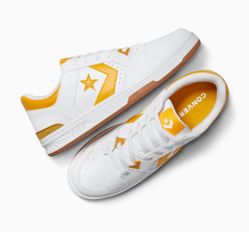 Converse CL98
