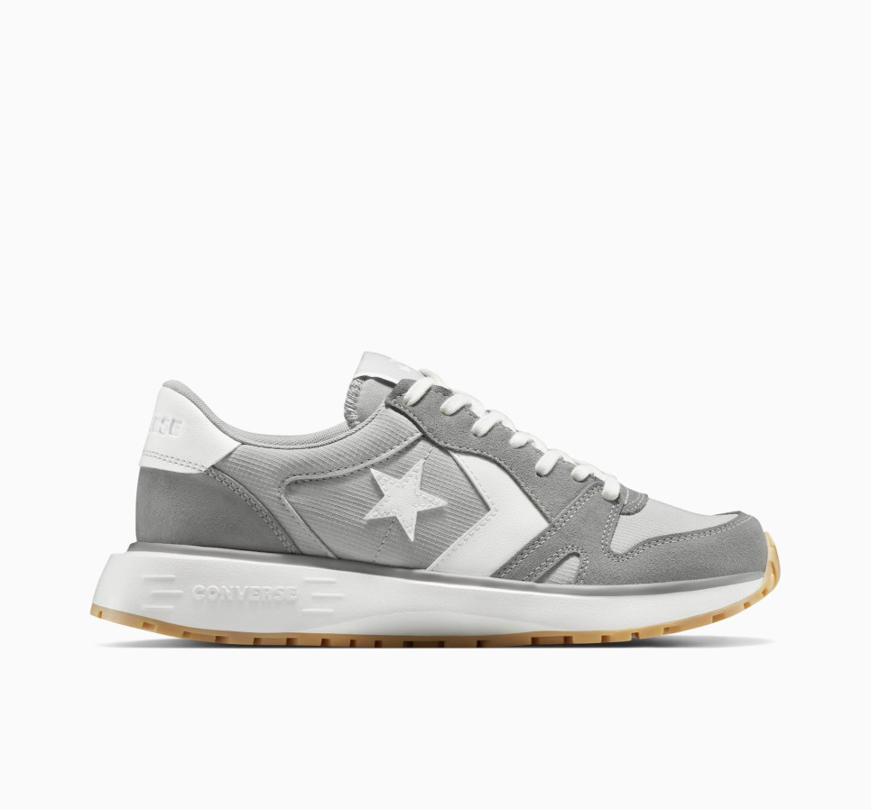 Converse Omni Trainer