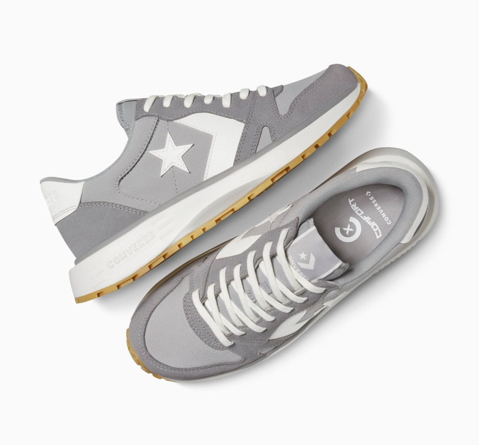 Converse Omni Trainer