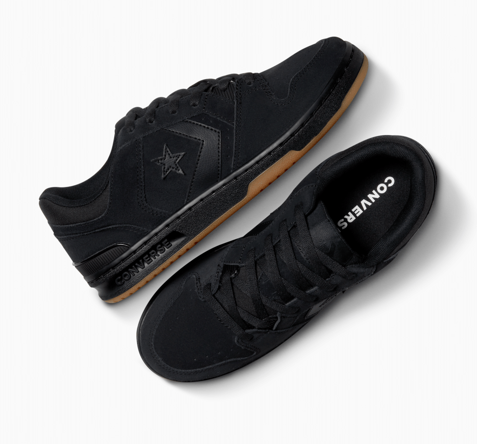 Converse CL98
