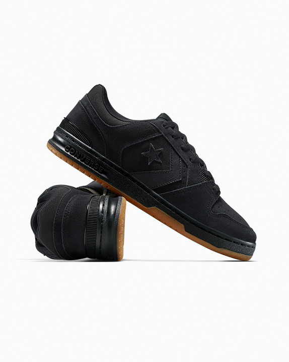 Converse CL98