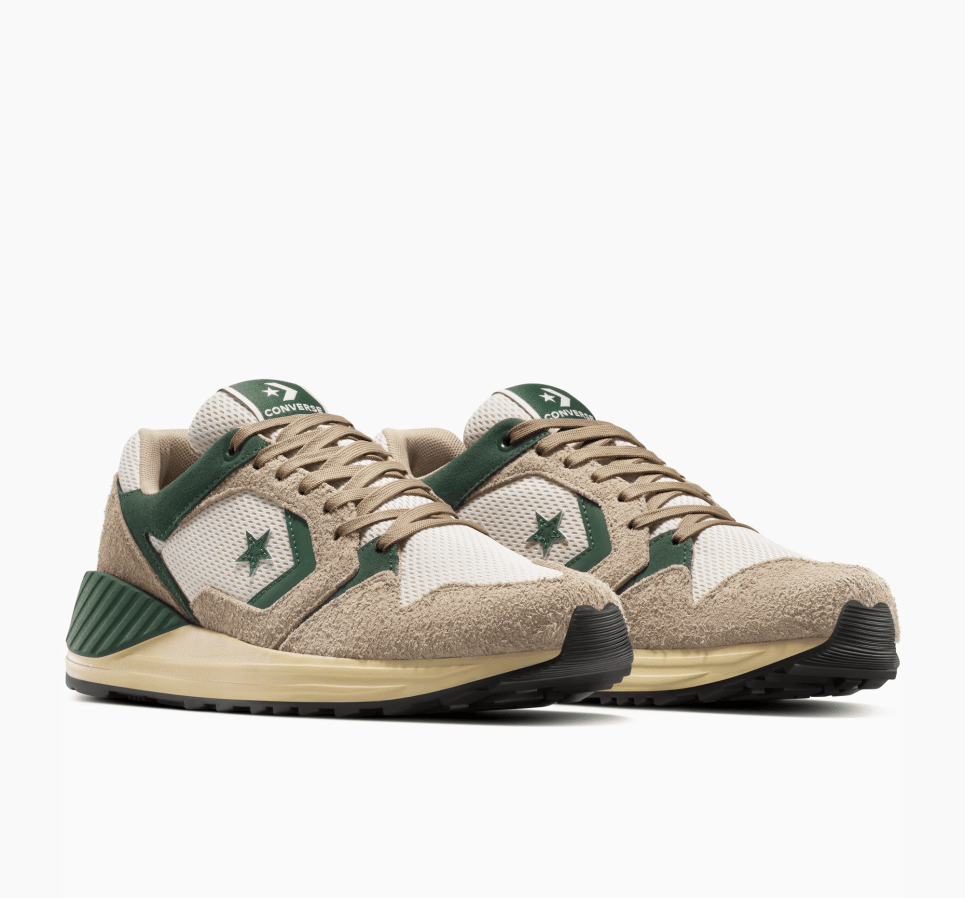 Converse Wave Trainer