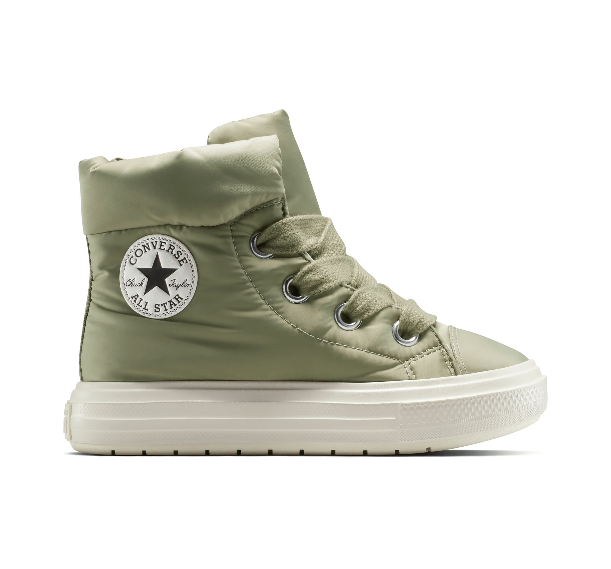 Chuck Taylor All Star Elements Boot