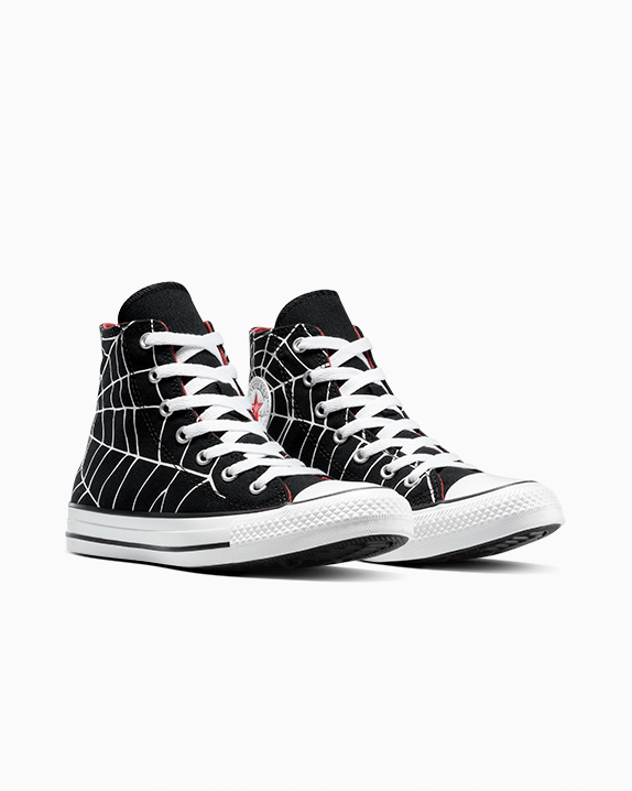 Chuck Taylor All Star
