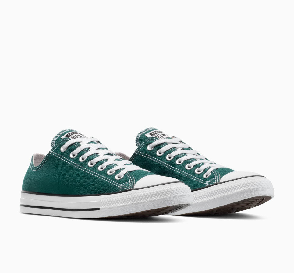 Chuck Taylor All Star