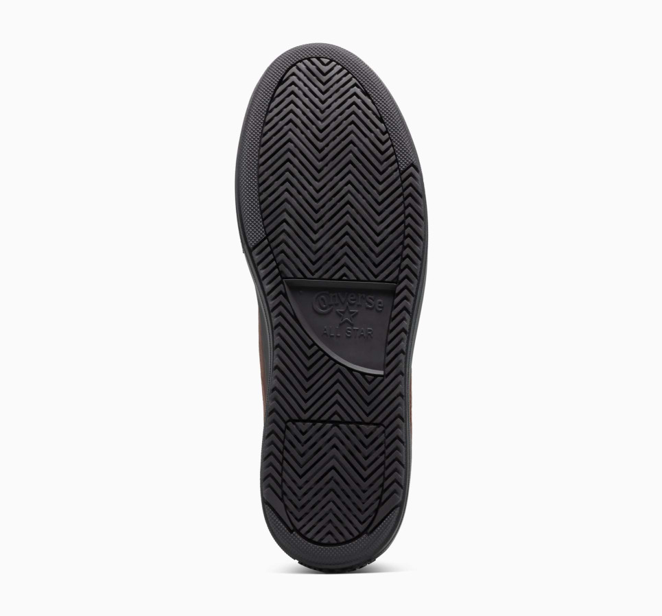 Chuck Taylor All Star Equip Waterproof Boot