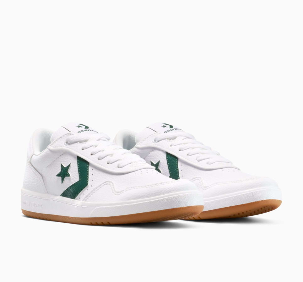 Converse SC25