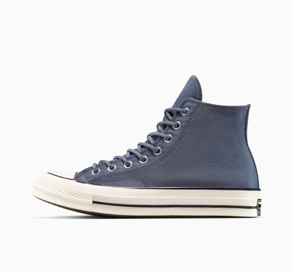 Chuck 70