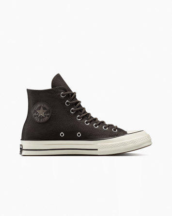 Chuck 70