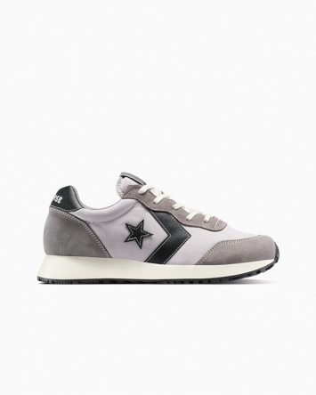 Converse Omega Trainer