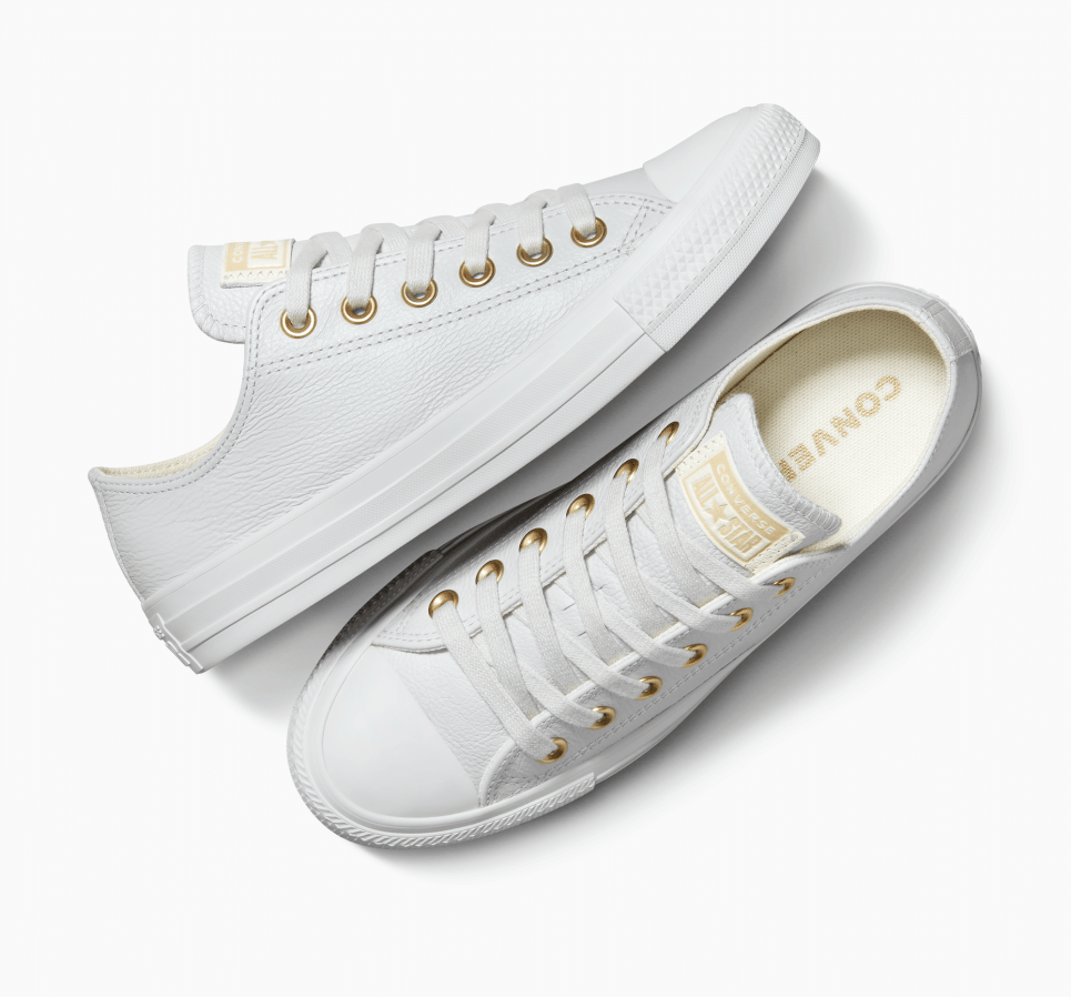 Chuck Taylor All Star Mono Leather